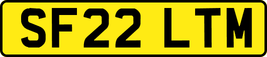 SF22LTM