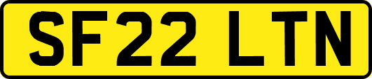 SF22LTN