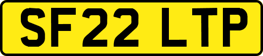 SF22LTP