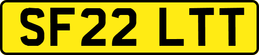 SF22LTT