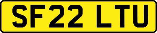 SF22LTU