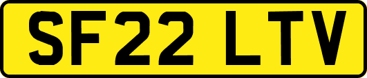 SF22LTV
