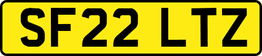 SF22LTZ