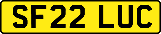 SF22LUC