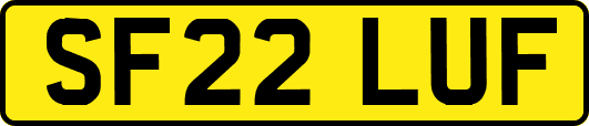 SF22LUF