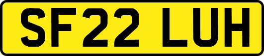 SF22LUH