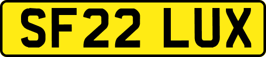 SF22LUX