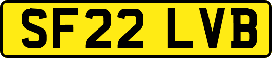 SF22LVB