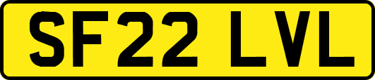 SF22LVL
