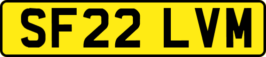 SF22LVM