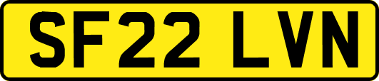 SF22LVN