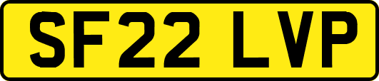 SF22LVP