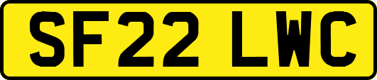 SF22LWC
