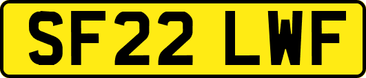 SF22LWF