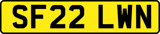 SF22LWN