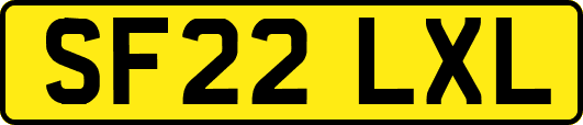 SF22LXL
