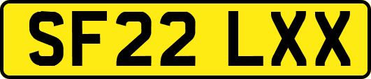 SF22LXX