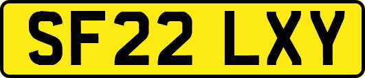 SF22LXY