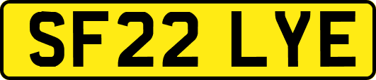 SF22LYE