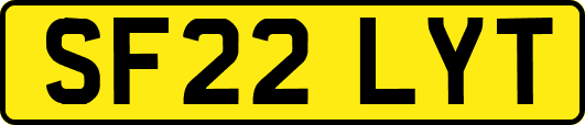 SF22LYT