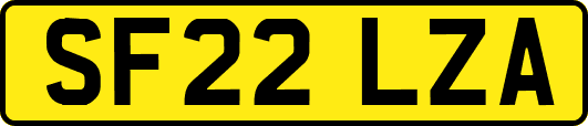SF22LZA