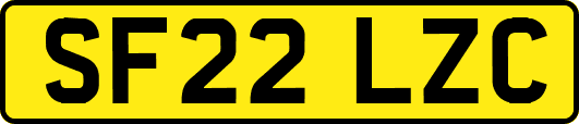 SF22LZC