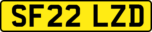 SF22LZD