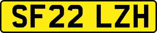 SF22LZH