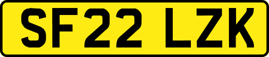 SF22LZK