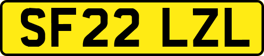 SF22LZL
