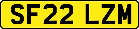 SF22LZM