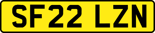 SF22LZN