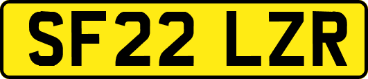 SF22LZR