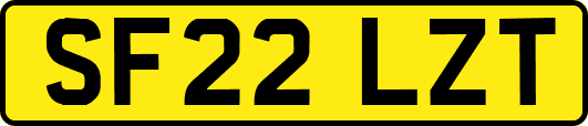 SF22LZT