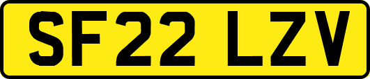 SF22LZV
