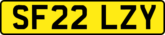 SF22LZY