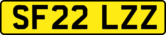 SF22LZZ