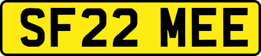 SF22MEE