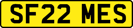 SF22MES