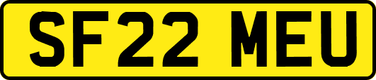 SF22MEU