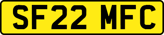 SF22MFC