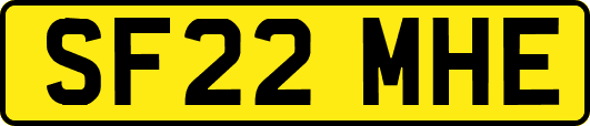 SF22MHE