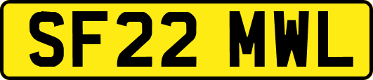 SF22MWL