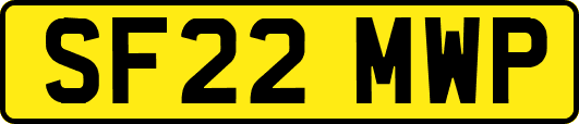 SF22MWP