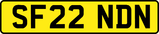SF22NDN