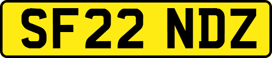 SF22NDZ