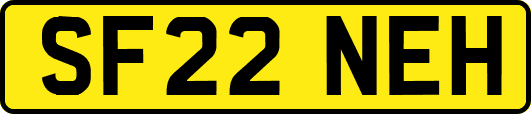 SF22NEH