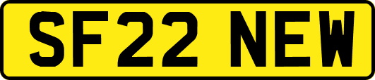 SF22NEW