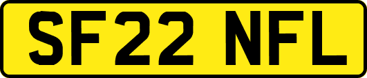SF22NFL