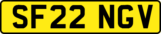 SF22NGV